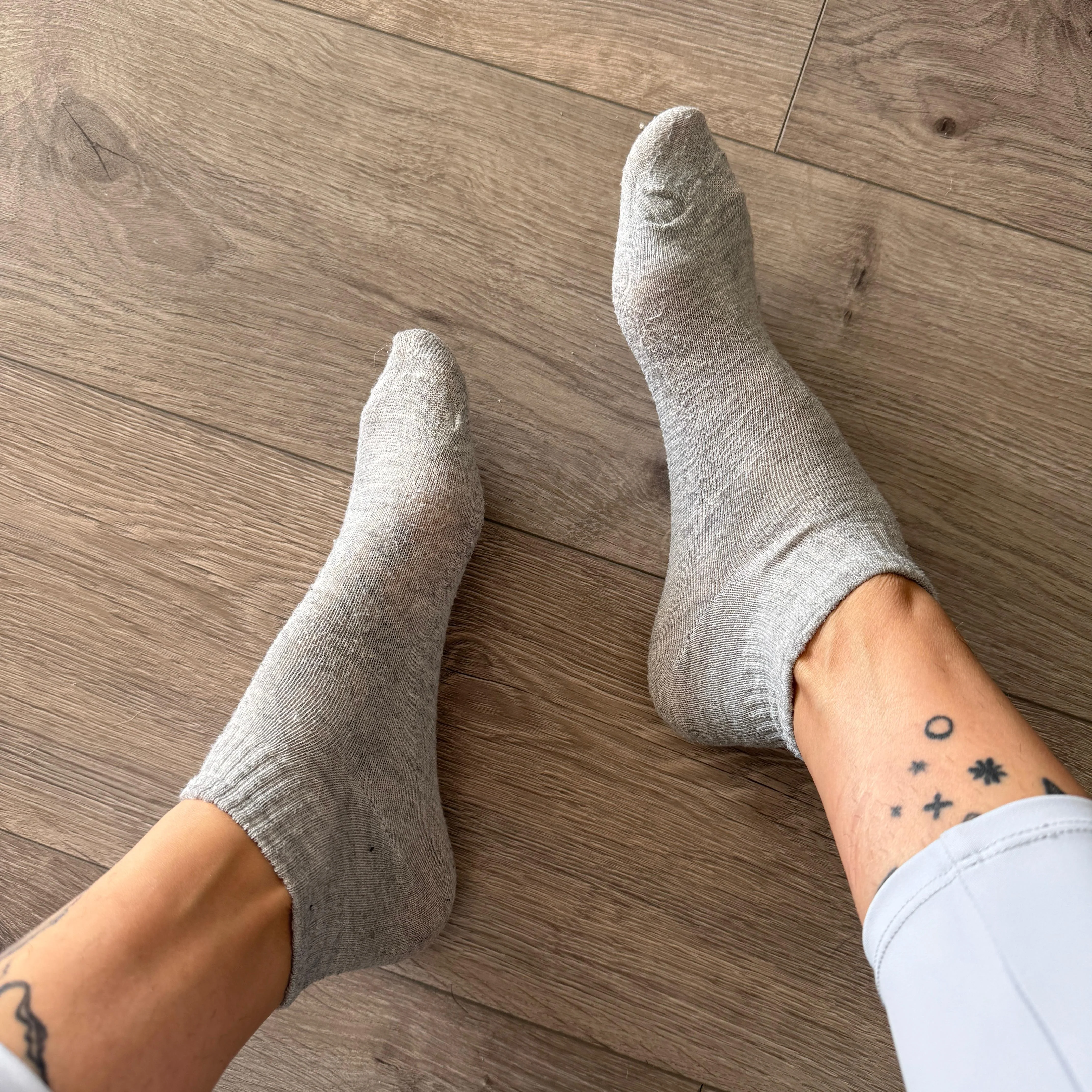 Socken